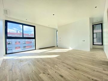 Departamento en venta en Ituzaingo Norte