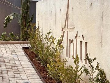 Departamento en venta en Ituzaingo Norte