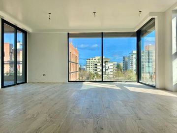 Departamento en venta en Ituzaingo Norte