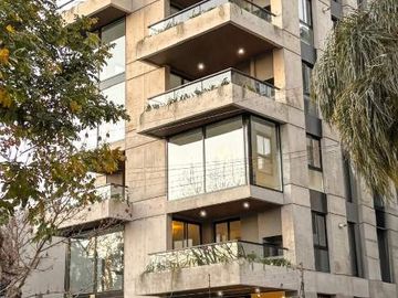 Departamento en venta en Ituzaingo Norte