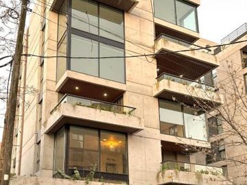 Departamento en venta en Ituzaingo Norte