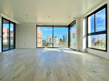 Departamento en venta en Ituzaingo Norte