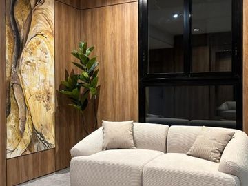 Departamento en venta en Ituzaingo Norte