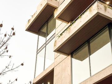 Departamento en venta en Ituzaingo Norte
