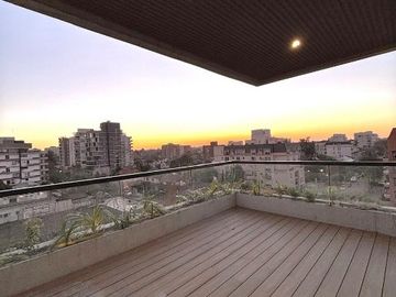 Departamento en venta en Ituzaingo Norte