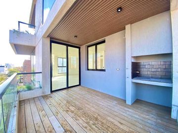Departamento en venta en Ituzaingo Norte