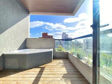 Departamento en venta en Ituzaingo Norte