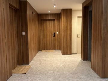 Departamento en venta en Ituzaingo Norte