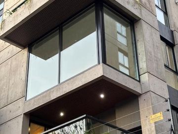 Departamento en venta en Ituzaingo Norte