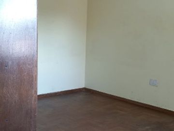 Departamento en venta en Moron Norte