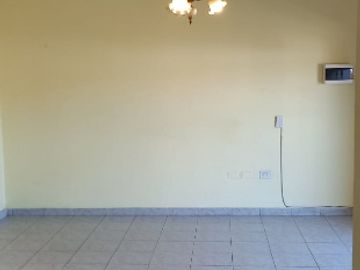 Departamento en venta en Moron Norte