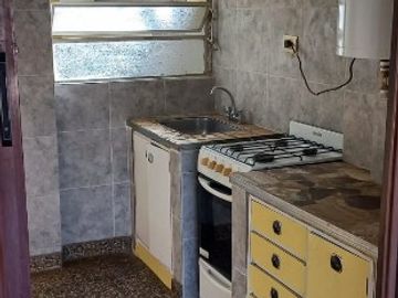 Departamento en venta en Moron Norte