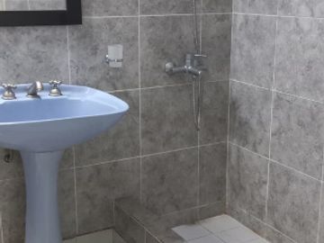 Departamento en venta en Moron Norte