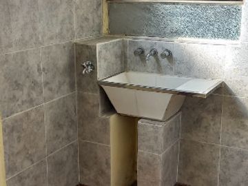 Departamento en venta en Moron Norte