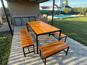 Casa quinta en venta ubicado en Paihuén