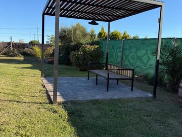 Casa quinta en venta ubicado en Paihuén
