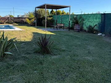 Casa quinta en venta ubicado en Paihuén