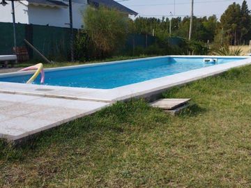 Casa quinta en venta ubicado en Paihuén