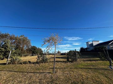 Casa quinta en venta ubicado en Paihuén