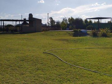 Casa quinta en venta ubicado en Paihuén