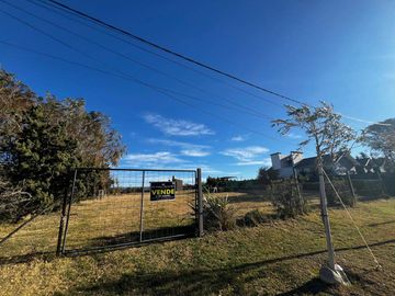 Casa quinta en venta ubicado en Paihuén