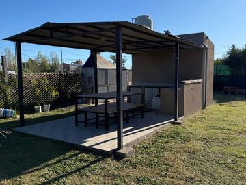 Casa quinta en venta ubicado en Paihuén