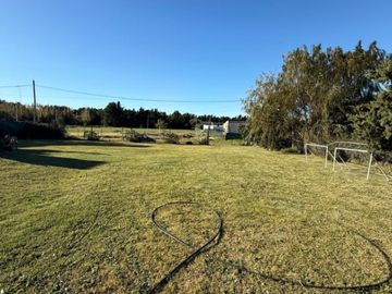 Casa quinta en venta ubicado en Paihuén
