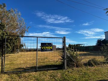 Casa quinta en venta ubicado en Paihuén