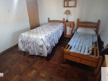 Casa en venta de 2 dormitorios c/ cochera en 9 de Julio