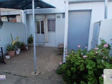 Casa en venta de 2 dormitorios c/ cochera en 9 de Julio