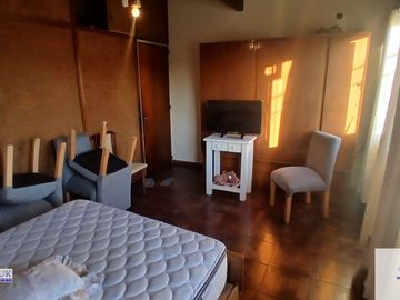 Casa en venta de 2 dormitorios c/ cochera en 9 de Julio
