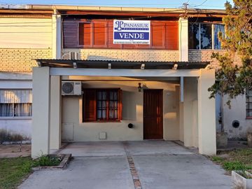 Casa en venta de 2 dormitorios c/ cochera en 9 de Julio
