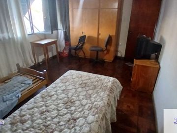 Casa en venta de 2 dormitorios c/ cochera en 9 de Julio