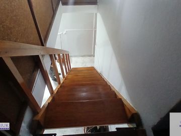 Casa en venta de 2 dormitorios c/ cochera en 9 de Julio