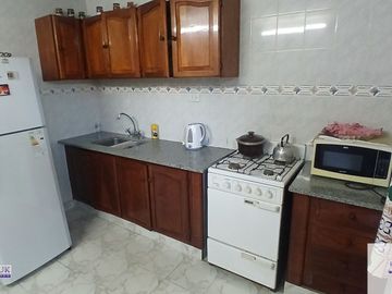 Casa en venta de 2 dormitorios c/ cochera en 9 de Julio