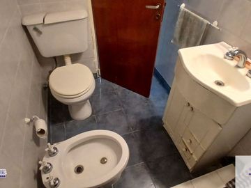 Casa en venta de 2 dormitorios c/ cochera en 9 de Julio