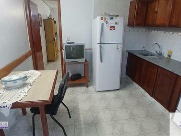 Casa en venta de 2 dormitorios c/ cochera en 9 de Julio