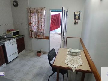 Casa en venta de 2 dormitorios c/ cochera en 9 de Julio
