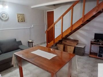 Casa en venta de 2 dormitorios c/ cochera en 9 de Julio