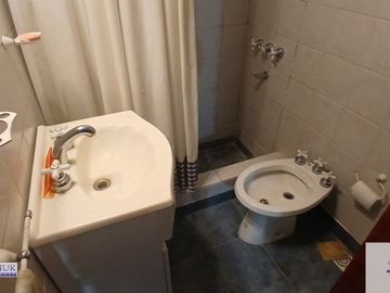 Casa en venta de 2 dormitorios c/ cochera en 9 de Julio