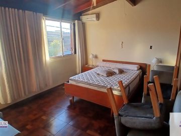 Casa en venta de 2 dormitorios c/ cochera en 9 de Julio