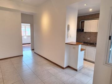 Venta PH 3 AMB Ramos Mejía