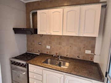 Venta PH 3 AMB Ramos Mejía