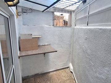 Venta PH 3 AMB Ramos Mejía
