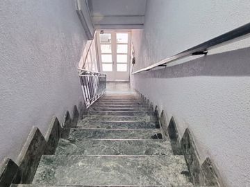 Venta PH 3 AMB Ramos Mejía