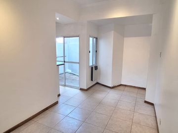 Venta PH 3 AMB Ramos Mejía