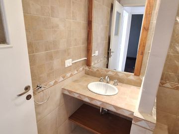 Venta PH 3 AMB Ramos Mejía