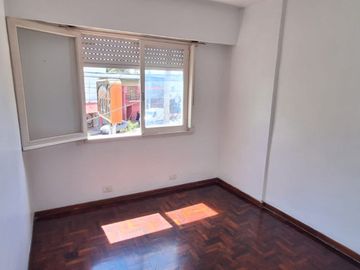Venta PH 3 AMB Ramos Mejía