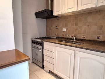 Venta PH 3 AMB Ramos Mejía