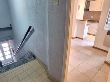 Venta PH 3 AMB Ramos Mejía